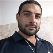 Yoga filosofía de vida con o sin experiencia